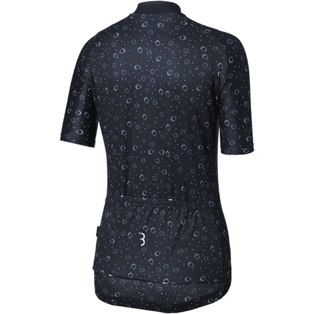 BBB Donnafit Kurzarm-radtrikot BBB Donnafit Kurzarm-radtrikot