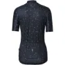 BBB Donnafit Kurzarm-radtrikot