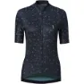 BBB Donnafit Kurzarm-radtrikot
