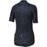 BBB Donnafit Kurzarm-radtrikot