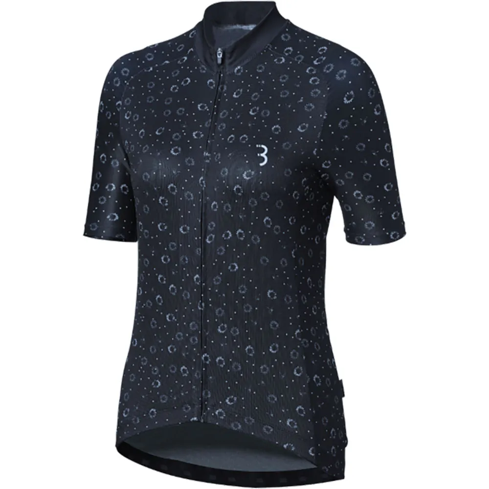 BBB Donnafit Kurzarm-radtrikot BBB Donnafit Kurzarm-radtrikot