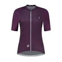 BBB Donnafit R Kurzarm-radtrikot BBB Donnafit R Kurzarm-radtrikot