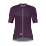 BBB Donnafit R Kurzarm-radtrikot