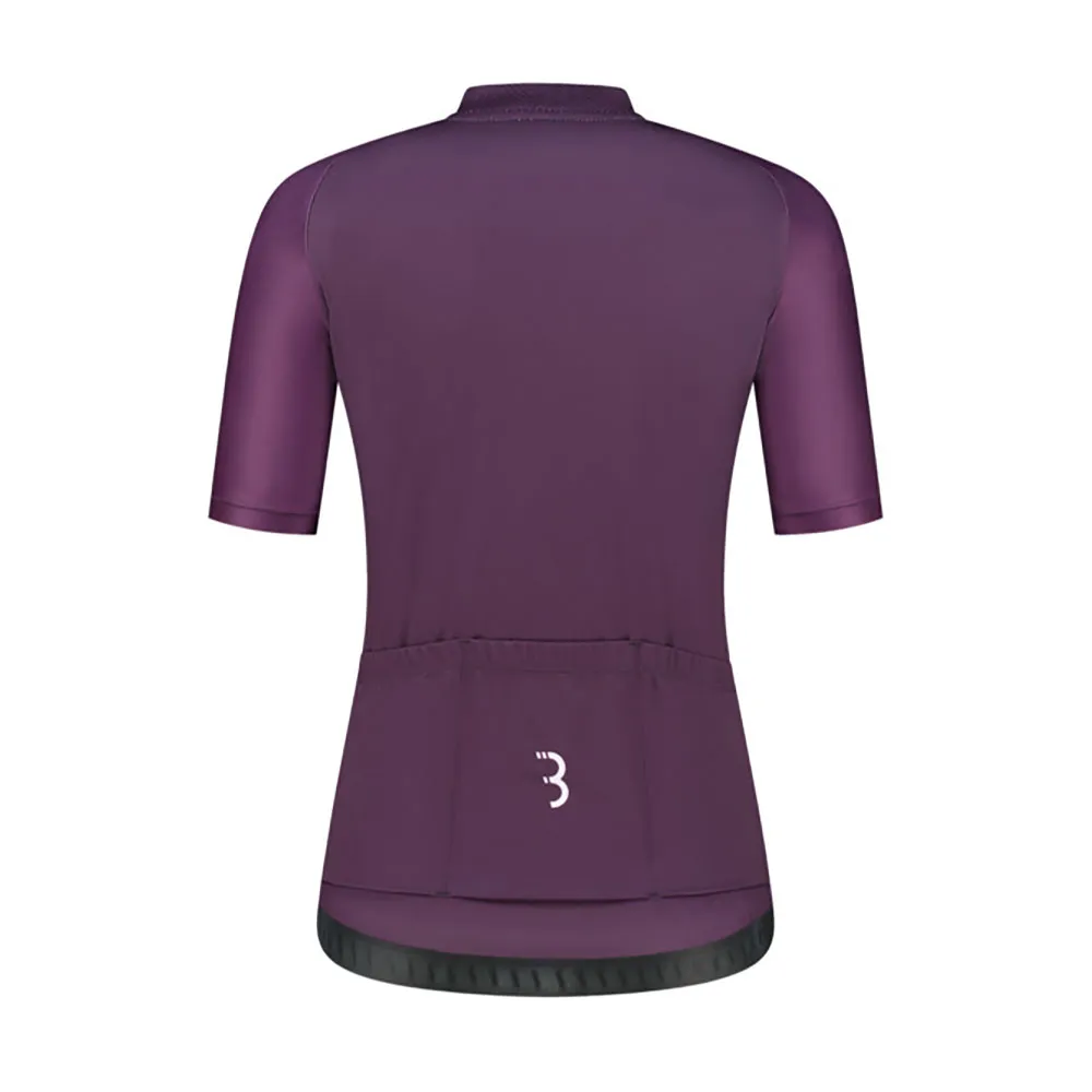 BBB Donnafit R Kurzarm-radtrikot BBB Donnafit R Kurzarm-radtrikot