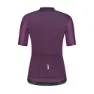 BBB Donnafit R Kurzarm-radtrikot