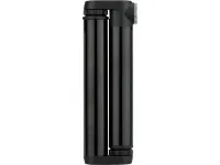 BBB DoubleShot BMP-102 Minipumpe BBB DoubleShot BMP-102 Minipumpe