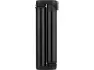 BBB DoubleShot BMP-102 Minipumpe, Schwarz, one_size