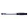 BBB Drehmomentschlüssel, Black / silver, One Size