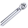 BBB Drehmomentschlüssel, Black / silver, One Size