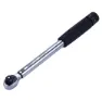 BBB Drehmomentschlüssel, Black / silver, One Size
