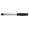 BBB Drehmomentschlüssel, Black / silver, One Size