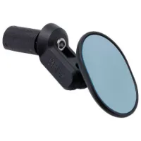 BBB Dropview Rückspiegel BBB Dropview Rückspiegel