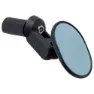 BBB Dropview Rückspiegel, Black, One Size