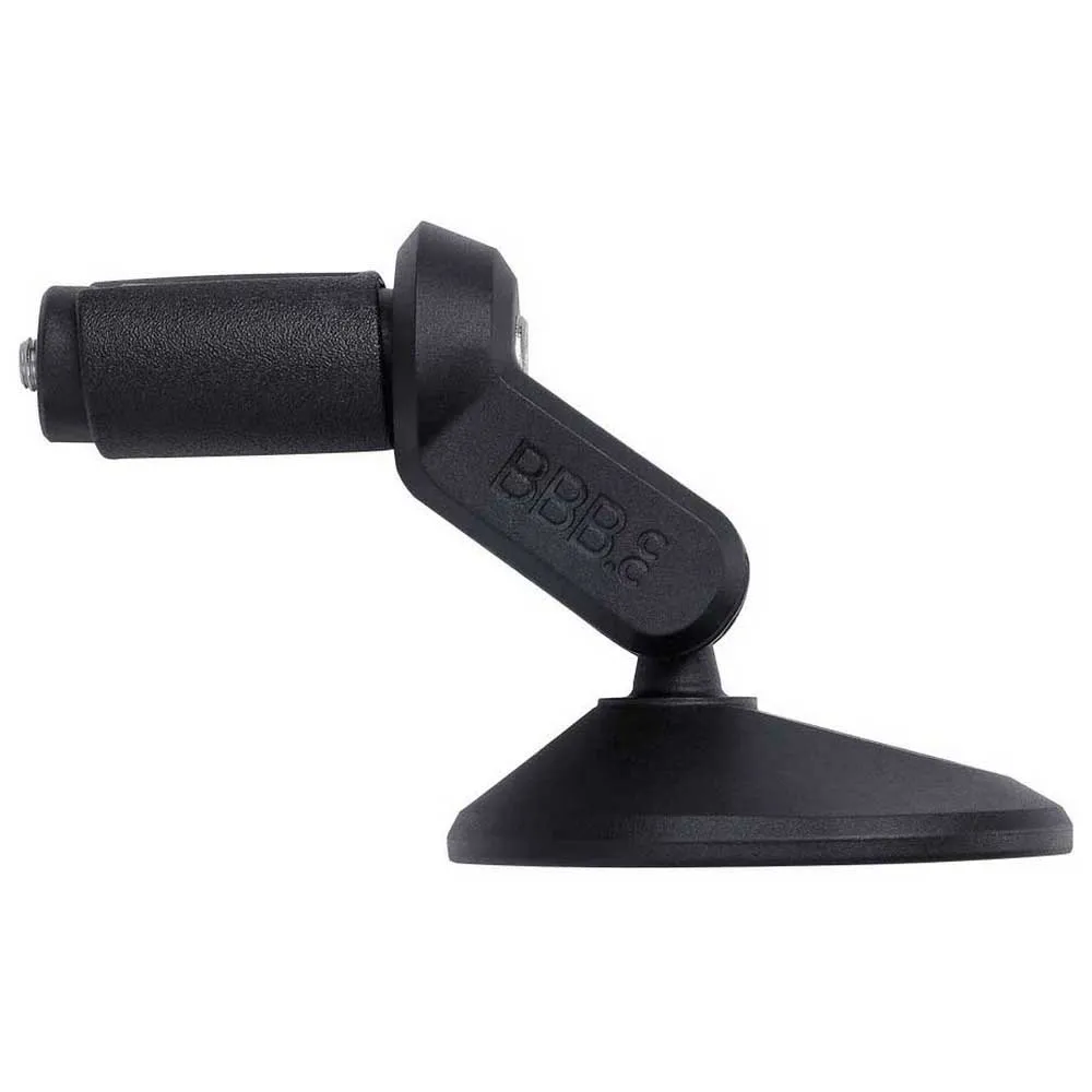 BBB Dropview Rückspiegel, Black, One Size BBB Dropview Rückspiegel, Black, One Size