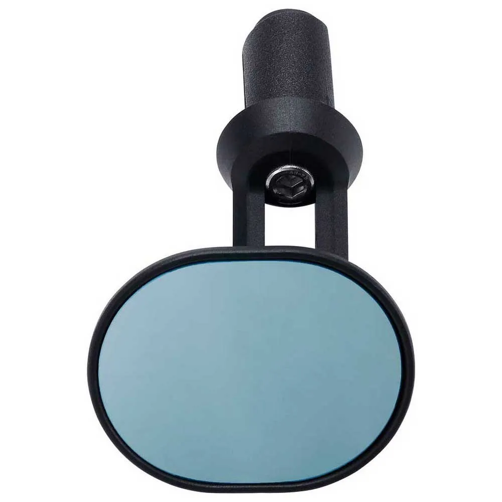 BBB Dropview Rückspiegel, Black, One Size BBB Dropview Rückspiegel, Black, One Size