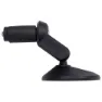 BBB Dropview Rückspiegel, Black, One Size