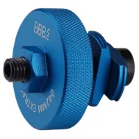BBB Dub/bb30 Lagerabzieher BBB Dub/bb30 Lagerabzieher