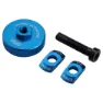 BBB Dub/bb30 Lagerabzieher, Blue, One Size