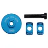 BBB Dub/bb30 Lagerabzieher, Blue, One Size