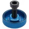 BBB Dub/bb30 Lagerabzieher, Blue, One Size