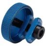 BBB Dub/bb30 Lagerabzieher, Blue, One Size