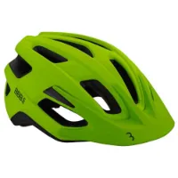 BBB Dune 2.0 Mips Mtb-helm BBB Dune 2.0 Mips Mtb-helm