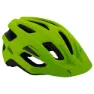 BBB Dune 2.0 Mips Mtb-helm