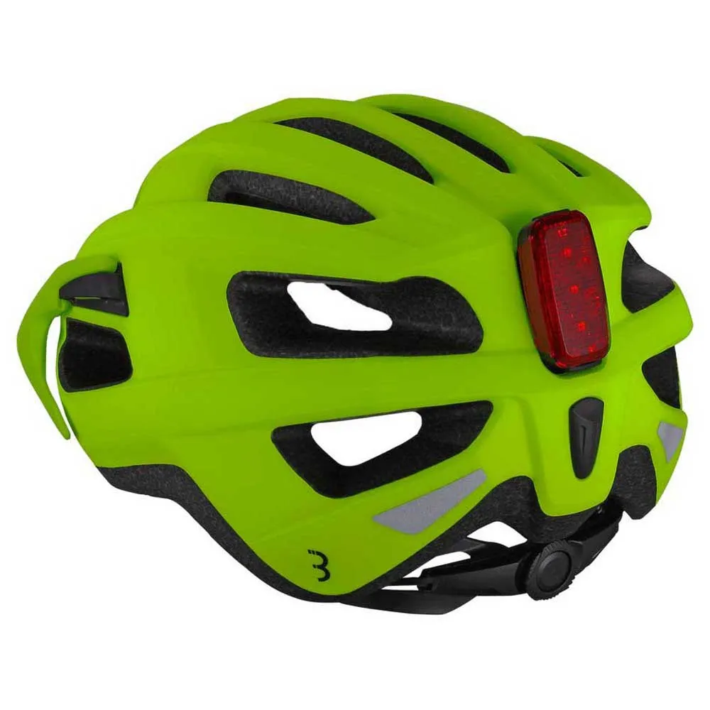 BBB Dune 2.0 Mips Mtb-helm BBB Dune 2.0 Mips Mtb-helm