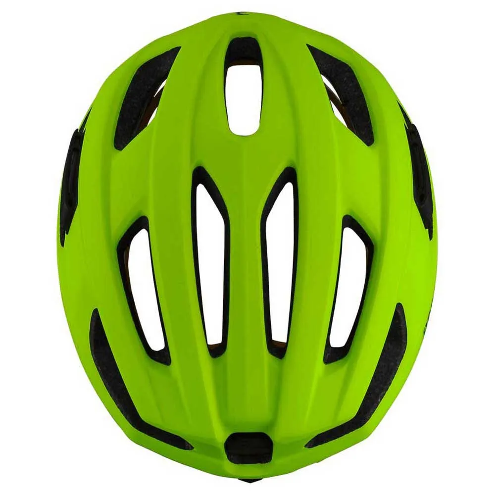 BBB Dune 2.0 Mips Mtb-helm BBB Dune 2.0 Mips Mtb-helm