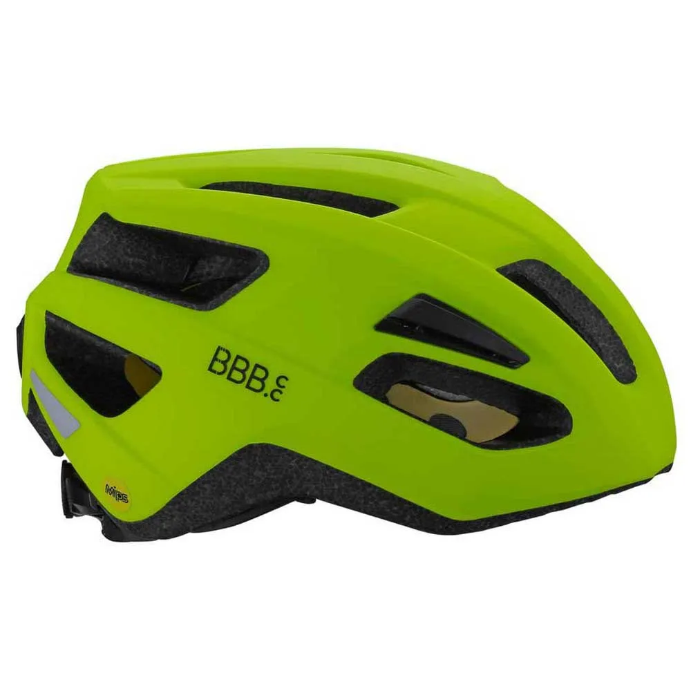 BBB Dune 2.0 Mips Mtb-helm BBB Dune 2.0 Mips Mtb-helm