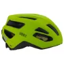 BBB Dune 2.0 Mips Mtb-helm