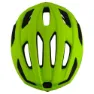 BBB Dune 2.0 Mips Mtb-helm
