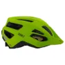 BBB Dune 2.0 Mips Mtb-helm
