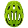 BBB Dune 2.0 Mips Mtb-helm