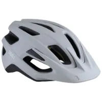 BBB Dune Mips 2.0 Mtb-helm BBB Dune Mips 2.0 Mtb-helm