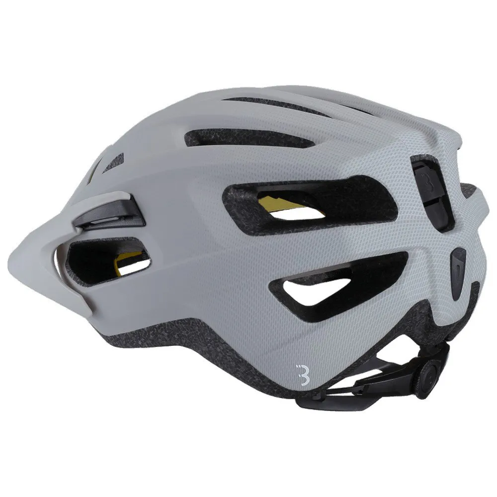 BBB Dune Mips 2.0 Mtb-helm BBB Dune Mips 2.0 Mtb-helm