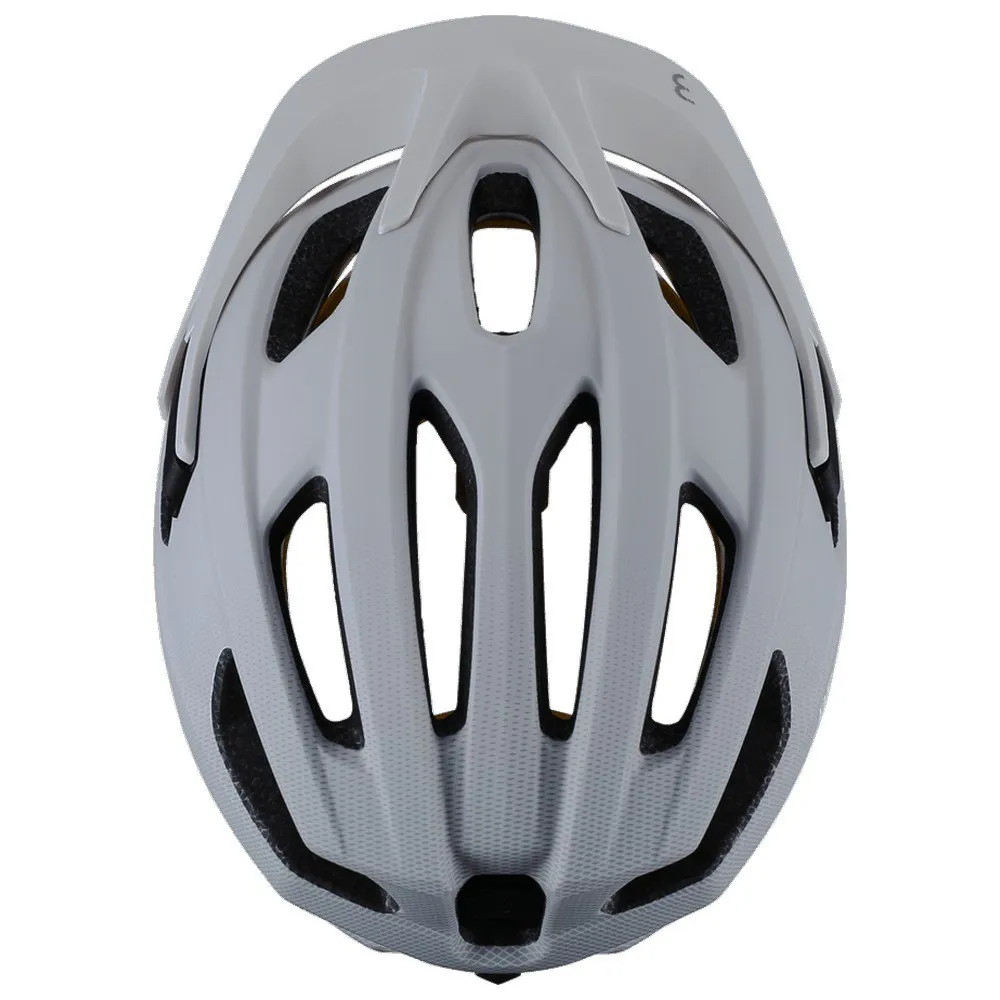 BBB Dune Mips 2.0 Mtb-helm BBB Dune Mips 2.0 Mtb-helm