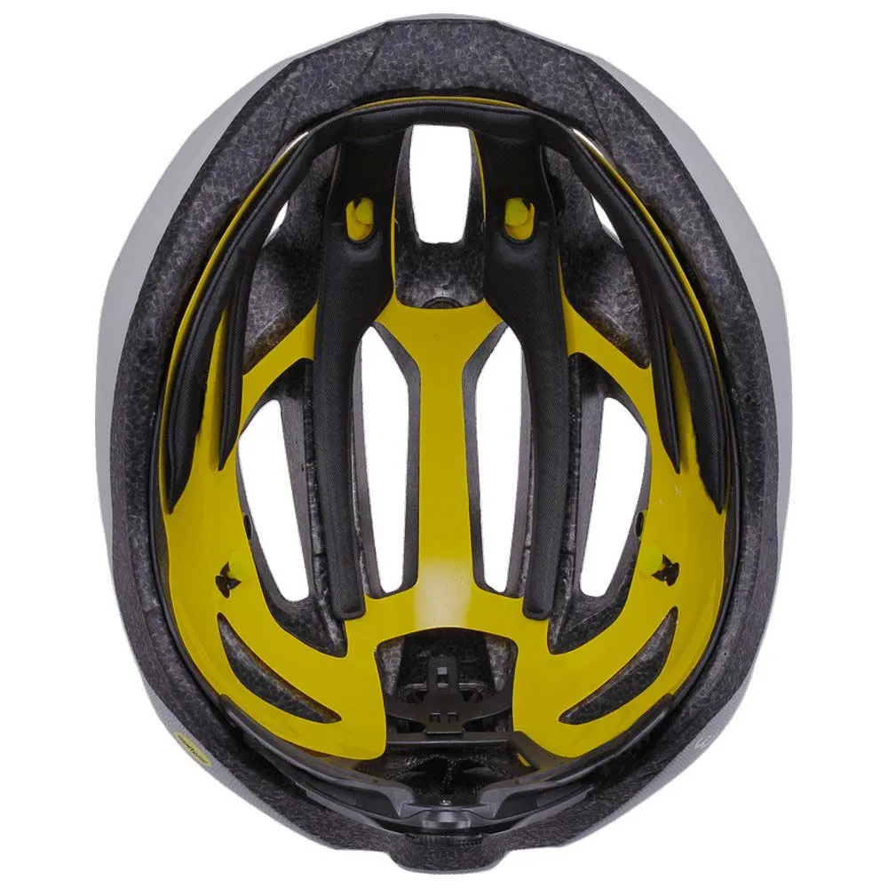 BBB Dune Mips 2.0 Mtb-helm BBB Dune Mips 2.0 Mtb-helm