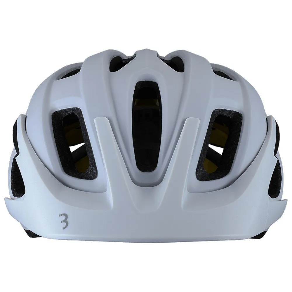 BBB Dune Mips 2.0 Mtb-helm BBB Dune Mips 2.0 Mtb-helm