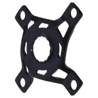 BBB E-bikemount Bcr-71e Bosch Gen3 Spinne