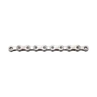 BBB E-powerline 10s Kette BBB E-powerline 10s Kette