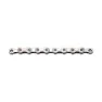 BBB E-powerline 10s Kette, Silver, 136 Links, 10s