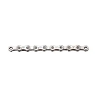 BBB E-powerline 11s Kette BBB E-powerline 11s Kette