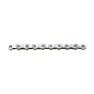 BBB E-powerline 11s Kette, Silver, 136 Links, 11s