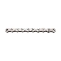 BBB E-powerline 1s Kette BBB E-powerline 1s Kette