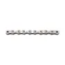 BBB E-powerline 1s Kette, Silver, 136 Links, 1s