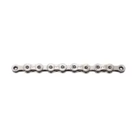 BBB E-powerline 8s Kette BBB E-powerline 8s Kette