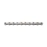 BBB E-powerline 8s Kette, Silver, 136 Links, 8s