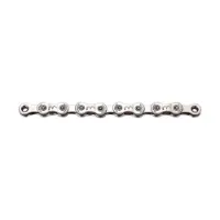 BBB E-powerline 9s Kette BBB E-powerline 9s Kette
