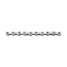 BBB E-powerline 9s Kette, Silver, 136 Links, 9s